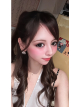 エマニエル 神田店 - あいかの女の子ブログ画像