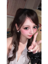 エマニエル 神田店 - あいかの女の子ブログ画像