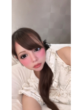 エマニエル 神田店 - あいかの女の子ブログ画像