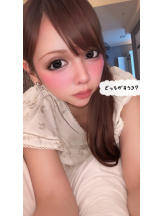 エマニエル 神田店 - あいかの女の子ブログ画像