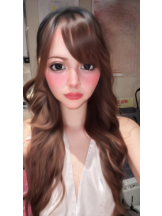 エマニエル 神田店 - あいかの女の子ブログ画像
