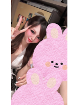 エマニエル 神田店 - あいかの女の子ブログ画像