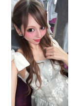 エマニエル 神田店 - あいかの女の子ブログ画像