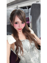 エマニエル 神田店 - あいかの女の子ブログ画像