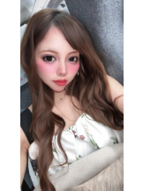 エマニエル 神田店 - あいかの女の子ブログ画像