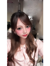 エマニエル 神田店 - あいかの女の子ブログ画像