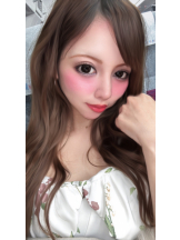 エマニエル 神田店 - あいかの女の子ブログ画像