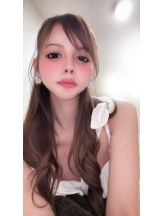 エマニエル 神田店 - あいかの女の子ブログ画像