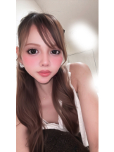 エマニエル 神田店 - あいかの女の子ブログ画像