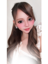 エマニエル 神田店 - あいかの女の子ブログ画像