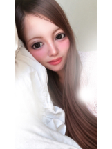 エマニエル 神田店 - あいかの女の子ブログ画像