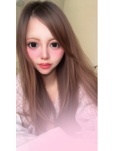 エマニエル 神田店 - あいかの女の子ブログ画像