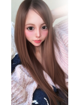 エマニエル 神田店 - あいかの女の子ブログ画像