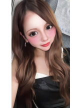 エマニエル 神田店 - あいかの女の子ブログ画像