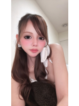 エマニエル 神田店 - あいかの女の子ブログ画像