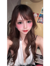 エマニエル 神田店 - あいかの女の子ブログ画像