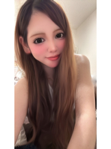 エマニエル 神田店 - あいかの女の子ブログ画像