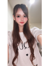 エマニエル 神田店 - あいかの女の子ブログ画像