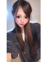 エマニエル 神田店 - あいかの女の子ブログ画像