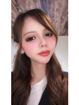 エマニエル 神田店 - あいかの女の子ブログ画像