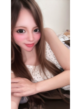 エマニエル 神田店 - あいかの女の子ブログ画像