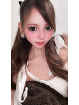 エマニエル 神田店 - あいかの女の子ブログ画像