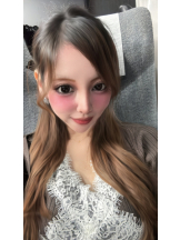 エマニエル 神田店 - あいかの女の子ブログ画像