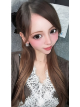 エマニエル 神田店 - あいかの女の子ブログ画像
