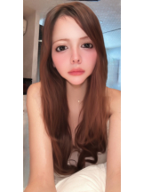 エマニエル 神田店 - あいかの女の子ブログ画像