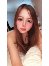 エマニエル 神田店 - あいかの女の子ブログ画像
