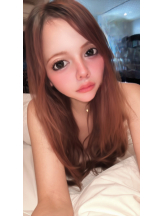 エマニエル 神田店 - あいかの女の子ブログ画像