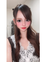エマニエル 神田店 - あいかの女の子ブログ画像