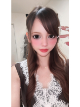 エマニエル 神田店 - あいかの女の子ブログ画像