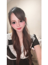 エマニエル 神田店 - あいかの女の子ブログ画像