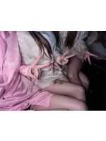 Club if - ももあの女の子ブログ画像