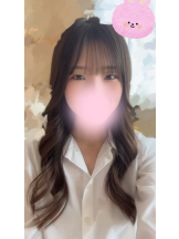 ハイスクールbanana - あいかの女の子ブログ画像