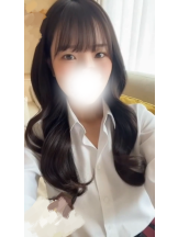 ハイスクールbanana - あいかの女の子ブログ画像