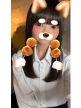ハイスクールbanana - あいかの女の子ブログ画像