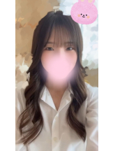 ハイスクールbanana - あいかの女の子ブログ画像