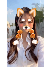 ハイスクールbanana - あいかの女の子ブログ画像