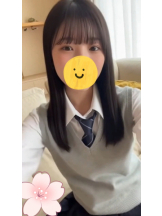 ハイスクールbanana - あいかの女の子ブログ画像