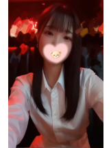 ハイスクールbanana - あいかの女の子ブログ画像