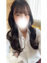 ハイスクールbanana - あいかの女の子ブログ画像