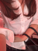ハイスクールbanana - あいかの女の子ブログ画像