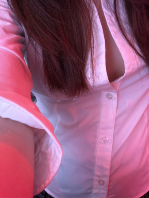 女の子ブログ添付画像1