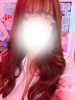 ハイスクールbanana - あいかの女の子ブログ画像