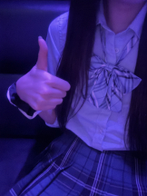 CHERRY WEST - もえかの女の子ブログ画像