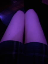 CHERRY WEST - もえかの女の子ブログ画像