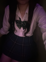 CHERRY WEST - もえかの女の子ブログ画像