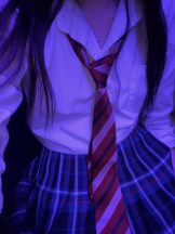 CHERRY WEST - もえかの女の子ブログ画像